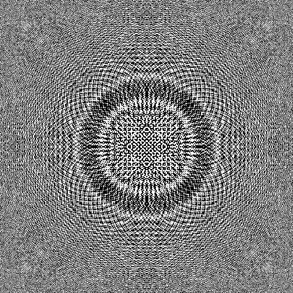 Diffraction Grating Source