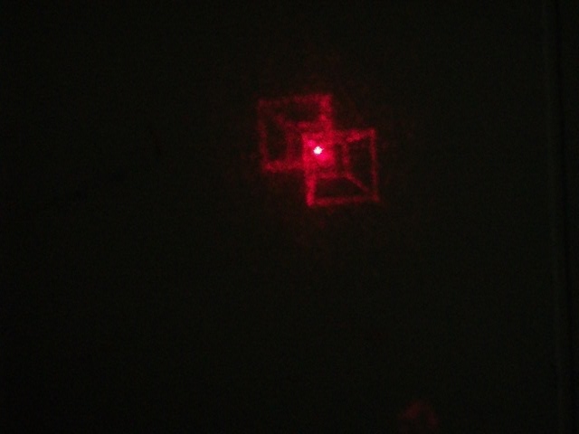 Diffraction Grating