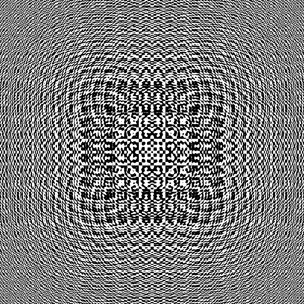 Diffraction Grating Source