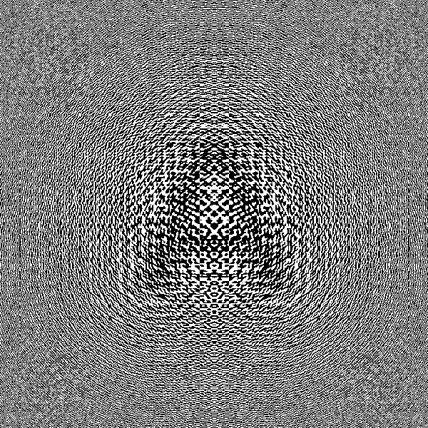 Diffraction Grating Source