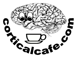 corticalcafe.com logo