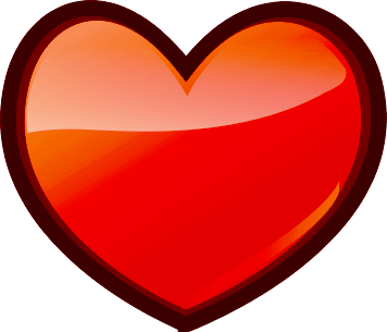 heart_bold_red_outlined.png